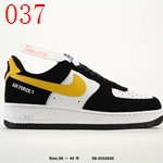 超安いナイキシューズコピー 高品質スーパーコピー